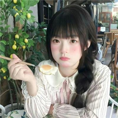 那时候那些人