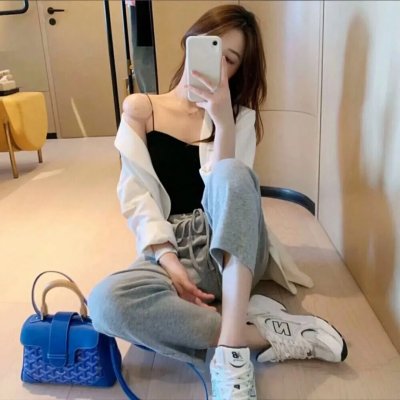 迷糊餐厅第三季