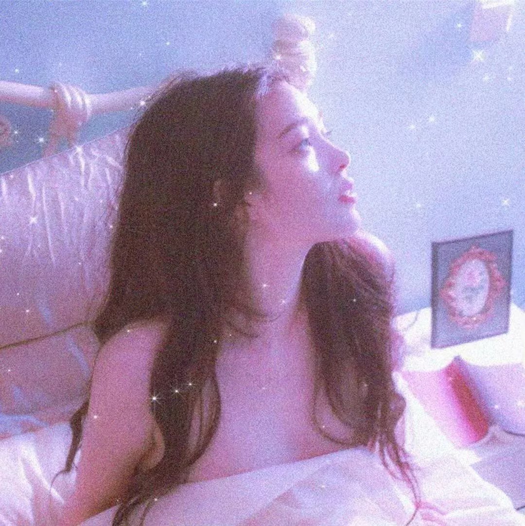 倒数夜惊魂