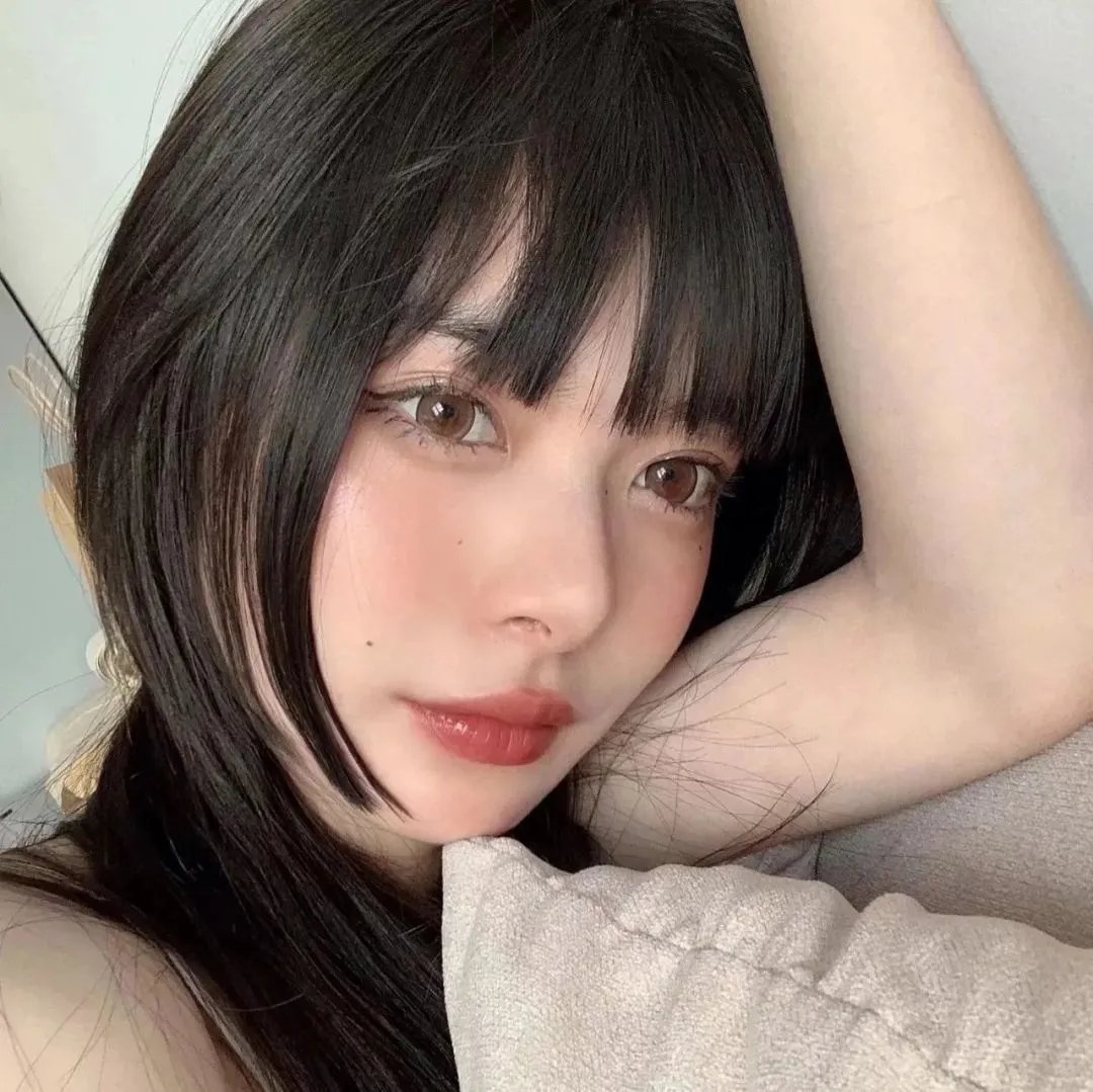黑影家族