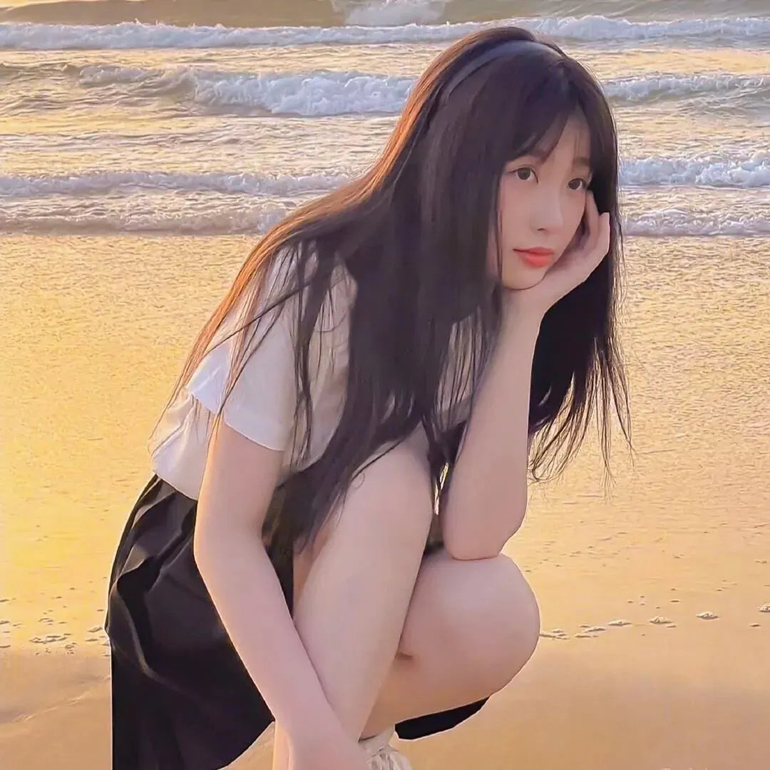 丢羊