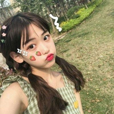 风流艳妇