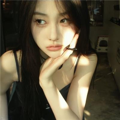 街头小吃摊