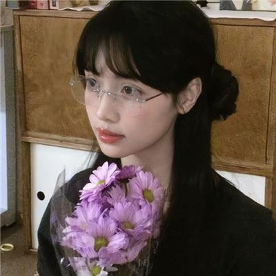失散两生花