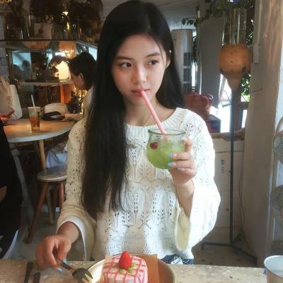 胡思乱想