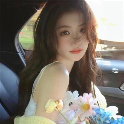 幼儿园警探