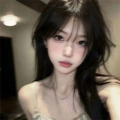 陪我走下去