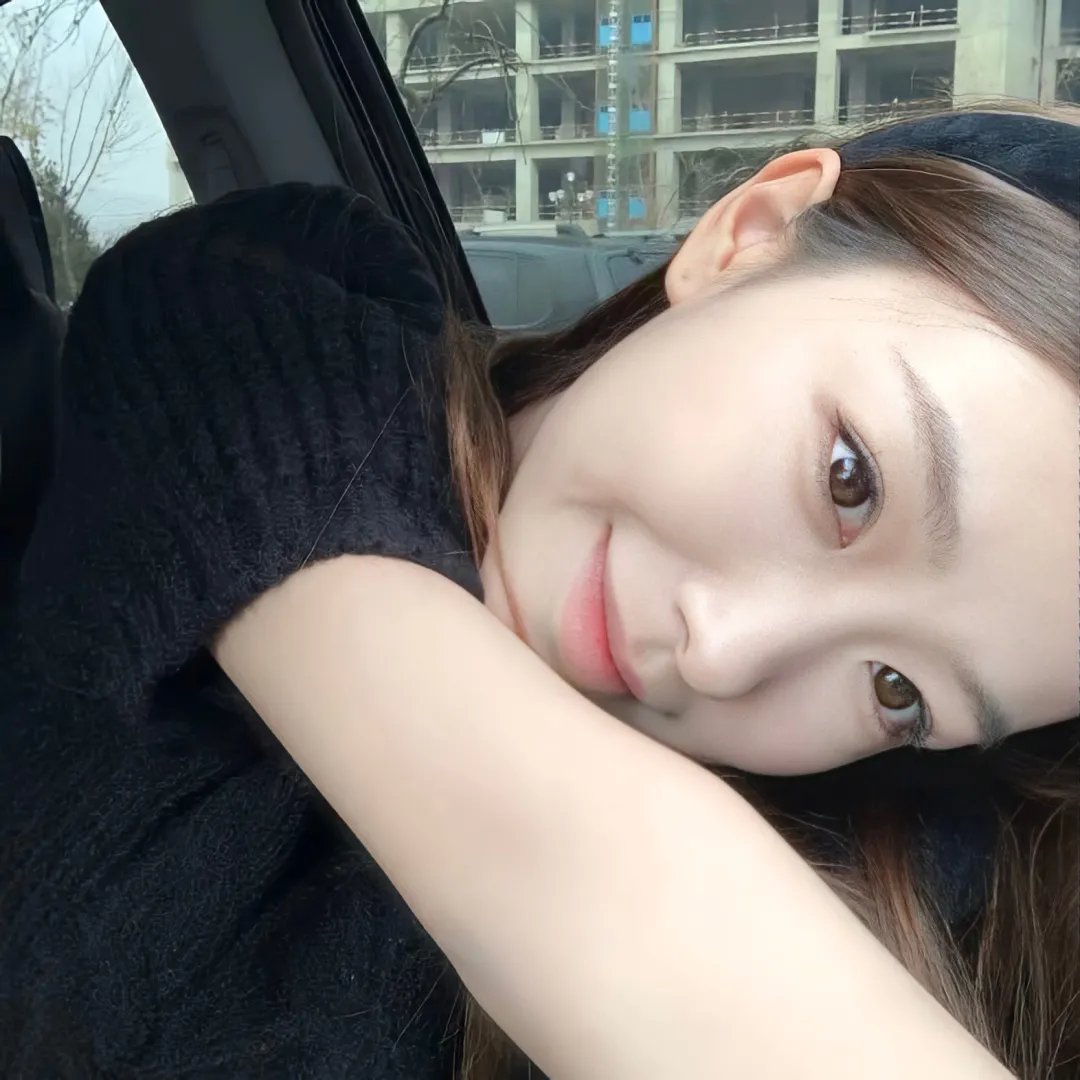 我的妄想症男友