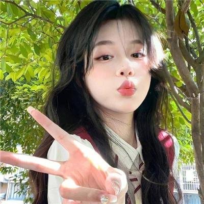 我的秘密室友2020