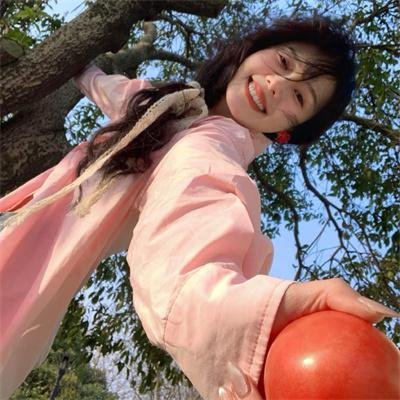 奇异贤伴黑色天使第二季