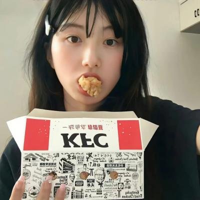商务囧途