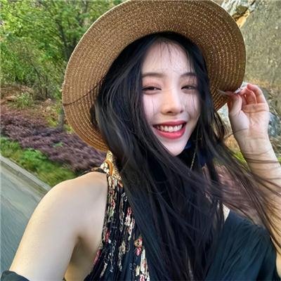 我的天堂城市
