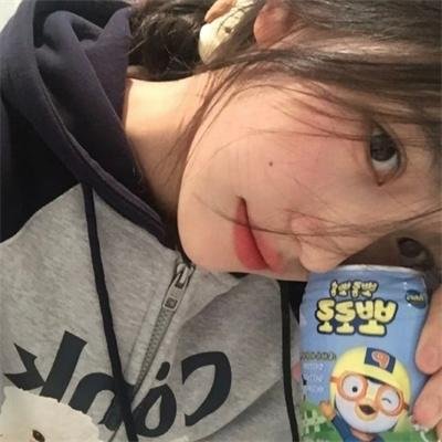 狂岛凶灵