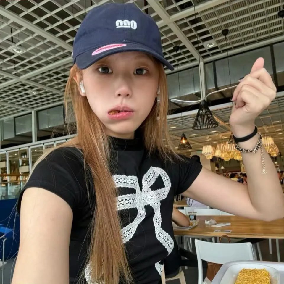 移情别恋
