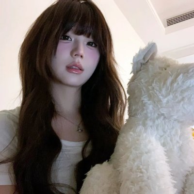 鹅妈妈去好莱坞