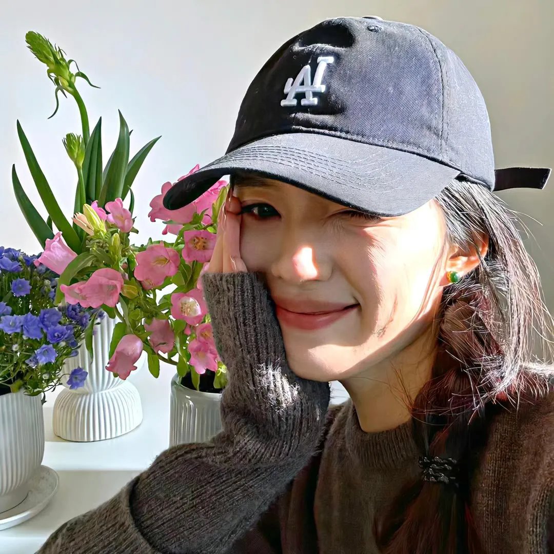 通识教育