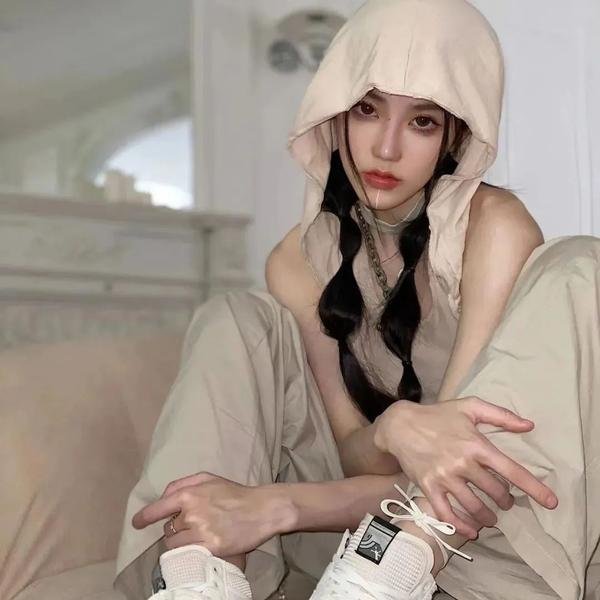 安东妮雅之家