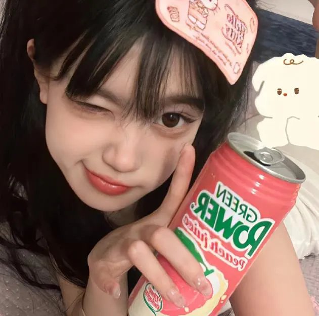 新妹魔王的契约者 特典